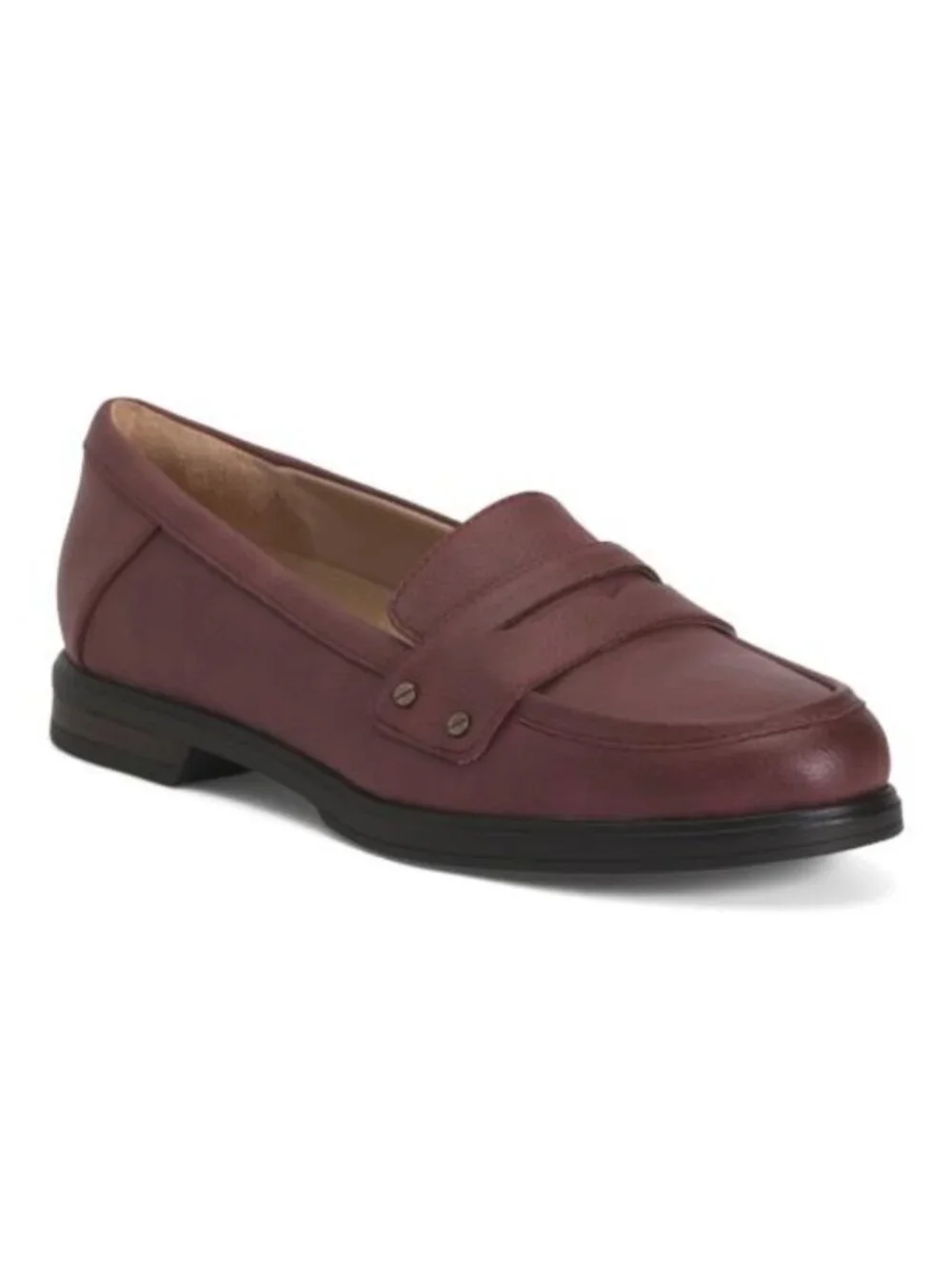 DR. SCHOLL'S Hello Loafers
